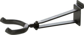 Guitar hanger Bespeco F18 Guitar hanger