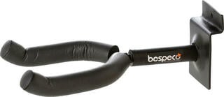 Support de guitare Bespeco F17 Support de guitare