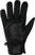 Kesztyűk kerékpározáshoz: Sealskinz Waterproof Extreme Cold Weather Insulated Glove With Fusion Control Black S Kesztyű kerékpározáshoz Kesztyű kerékpározáshoz Sealskinz Waterproof Extreme Cold Weather Insulated Glove With Fusion Control Black S Kesztyű kerékpározáshoz
