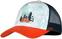 Kappe Buff Trucker Cap Elvan L/XL Kappe