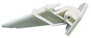 Sensor Osculati Universal Pilot Pipe Sensor