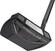 Golf Club Putter Cleveland Frontline 10.5 Right Handed 35''