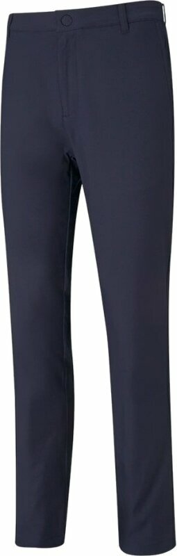 puma-tailored-jackpot-pant-navy-blazer-36-34