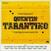 Płyta winylowa Various Artists - The Music Tribute Boxset Of Quentin Tarantino (3 LP)