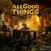 Disque vinyle All Good Things - A Hope In Hell (2 LP)
