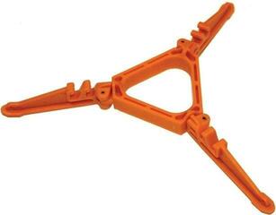 Accessories for Stoves JetBoil Fuel Can Stabilizer Accessories for Stoves