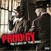 LP deska The Prodigy - Return Of The Mack (RSD 2022) (2 LP)