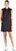 Jupe robe Nivo Emilia Dress Black M