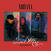 Vinylplade Nirvana - Del Mar (Repress) (White Vinyl) (LP)
