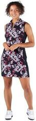 Skirt / Dress Nivo Lyra Black