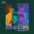 Płyta winylowa The Beatles - Philadelphia Pa (Green Vinyl) (LP)