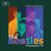 Disque vinyle The Beatles - Philadelphia Pa (Green Vinyl) (LP)