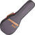 Gigbag for ukulele Veles-X Tenor Ukulele Bag Gigbag for ukulele Grey