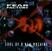 LP plošča Fear Factory - Soul Of A New Machine (Limited Edition) (3 LP)