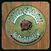 Disque vinyle Grateful Dead - American Beauty (50th Anniversary Picture Disc) (LP)