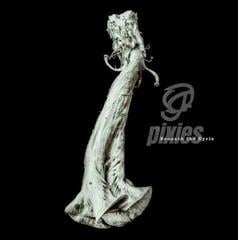 LP Pixies - Beneath The Eyrie (LP)