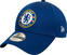 Șapcă Chelsea FC 9Forty Essential Team Blue UNI Șapcă