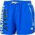 Men's Swimwear Helly Hansen Men's Cascais Trunk Royal Blue 2XL