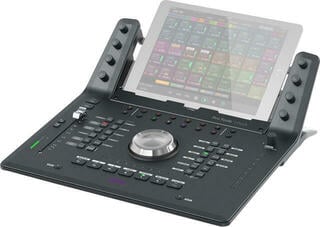 DAW Controller AVID Pro Tools Dock Control Surface DAW Controller