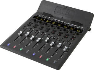 DAW Controller AVID S1 Control Surface DAW Controller