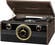 Victrola VTA 240B ESP Brown