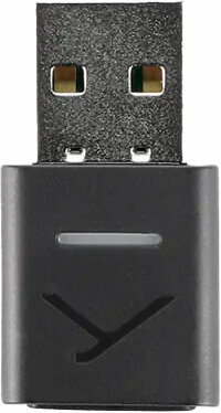 Audio prijímač a vysielač Beyerdynamic USB Wireless Adapter