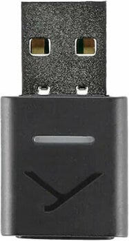Audio receiver and transmitter Beyerdynamic USB Wireless Adapter - 1