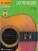 Noten für Gitarren und Bassgitarren: Hal Leonard Easy Pop Melodies Guitar Noten Hal Leonard Easy Pop Melodies Guitar