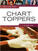 Nuty Hal Leonard Europe Really Easy Piano: Chart Toppers Nuty