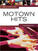Music sheet for pianos Hal Leonard Really Easy Piano: Motown Hits Music Book
