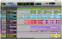Update / Upgrade / Expansion AVID Pro Tools Carbon PT Software (Renewal) (Produit numérique)