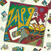Hanglemez Zapp - Zapp (Purple Vinyl) (180g) (LP)