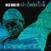 Vinylskiva Miles Davis - Live In Montreal (RSD 22) (2 LP)