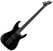 Električna bas kitara ESP LTD M-1004 Black