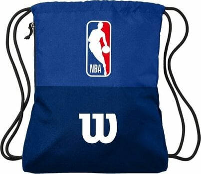 Basketbal Wilson NBA DRV Basketball Cinch Bag Basketbal - 1