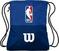 Baloncesto Wilson NBA DRV Basketball Cinch Bag Baloncesto