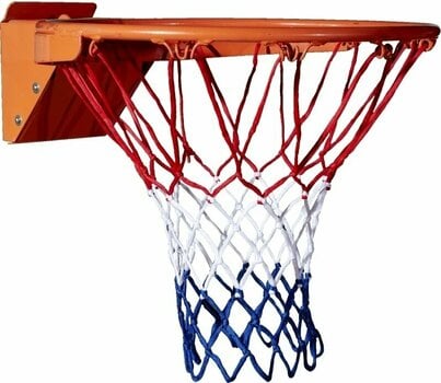 Basketball Wilson NBA DRV Recreational Net Basketball - 1