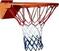 Kosárlabda Wilson NBA DRV Recreational Net Kosárlabda
