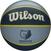 Pallacanestro Wilson NBA Team Tribute Basketball Memphis Grizzlies 7 Pallacanestro