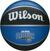 Kosárlabda Wilson NBA Team Tribute Basketball Orlando Magic 7 Kosárlabda