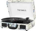 Victrola VSC 550BT P4 Tourne-disque portable