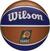 Koripallo Wilson NBA Team Tribute Basketball Phoenix Suns 7 Koripallo