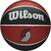 Баскетбол Wilson NBA Team Tribute Basketball Portland Trail Blazers 7 Баскетбол