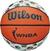 Kosárlabda Wilson WNBA All Team Basketball All Team 6 Kosárlabda