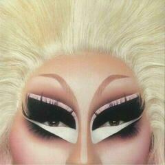 Schallplatte Trixie Mattel - The Blonde & Pink Albums (2 LP)