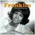 Vinylskiva Aretha Franklin - Try A Little Tenderness (LP)