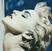Грамофонна плоча Madonna - True Blue (LP)