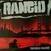 Płyta winylowa Rancid - Trouble Maker (LP)