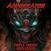 Грамофонна плоча Annihilator - Triple Threat Unplugged (RSD) (LP)