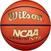 Basketball Wilson NCCA Legend VTX Basketball 7 Basketball